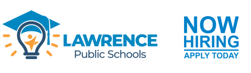 Lawrence Unified School District